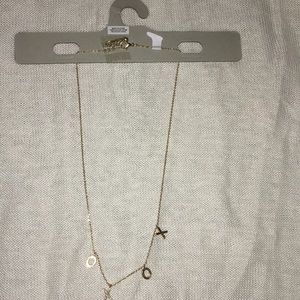 Urban Outfitters Jewelry - Necklace Urban Outfitters Jewelry - Necklace